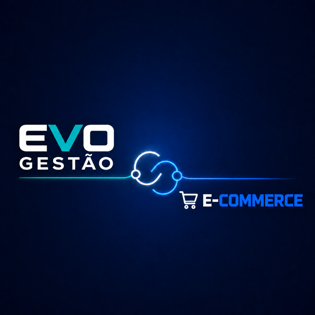 Integração E-commerce com Evo Gestão