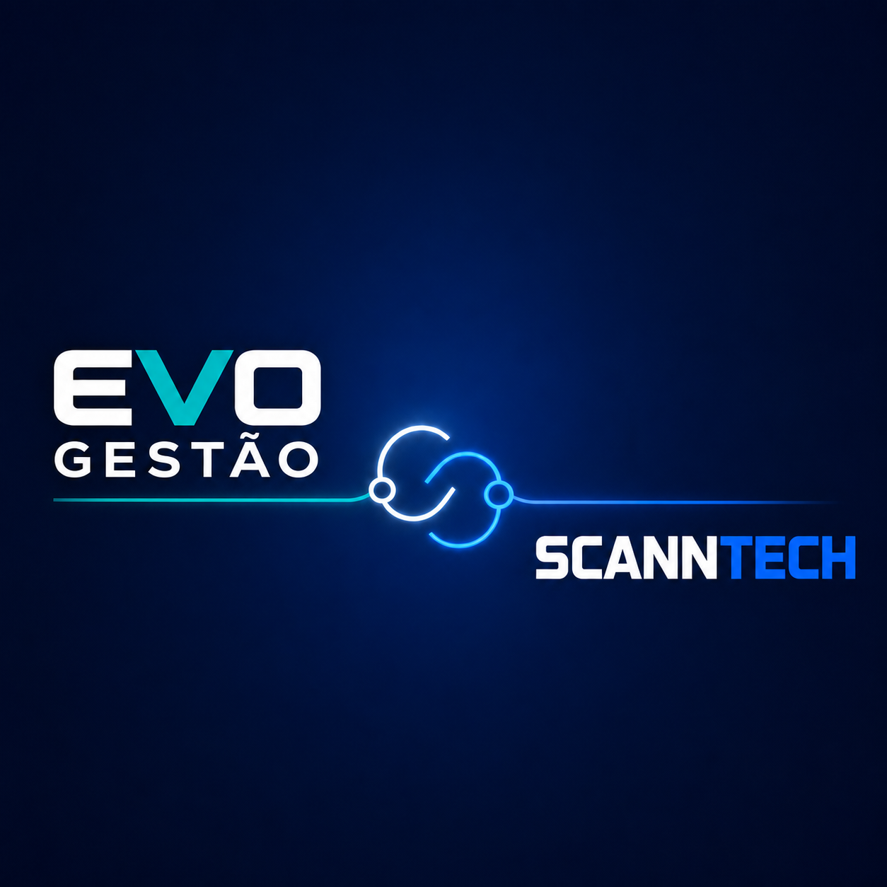 Integração Scanntech