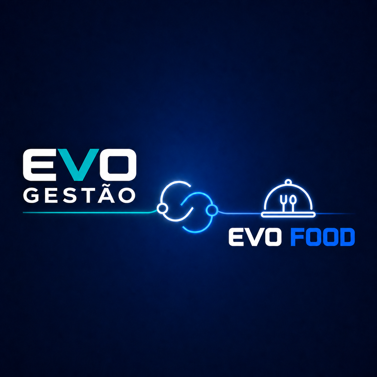 EVO Food